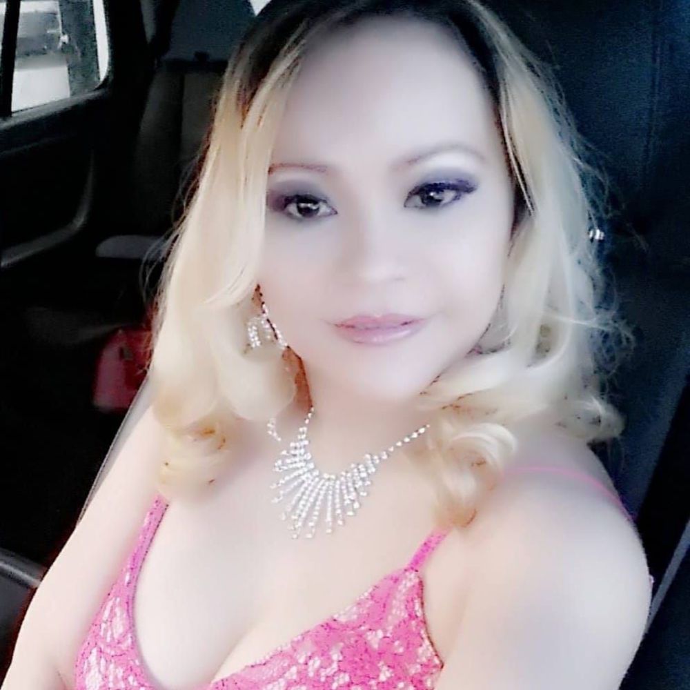 Meet your Posher, Khanhlinh